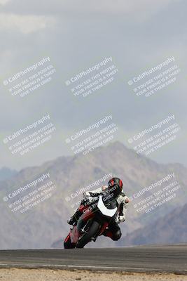 media/May-05-2025-Moto Forza (Mon) [[3c1838c5e5]]/2-B Group/Session 2 (Turn 9)/